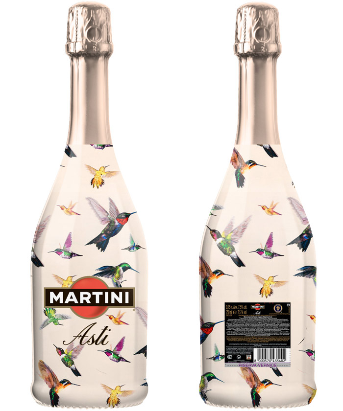 martini_2