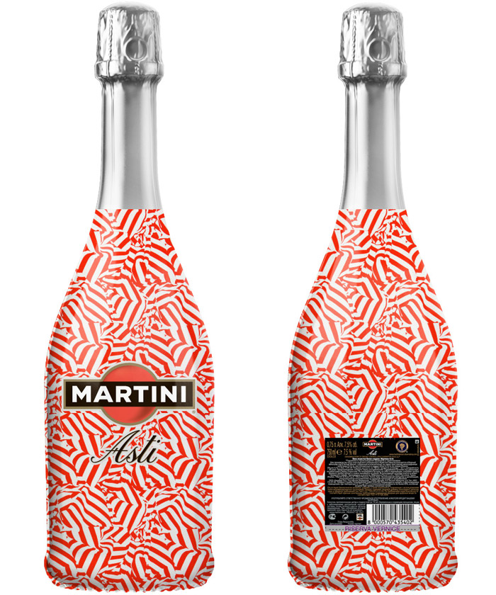 martini_3
