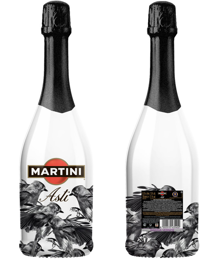 martini_4