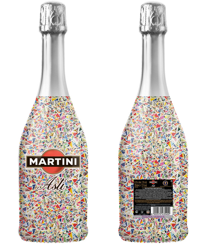 martini_5