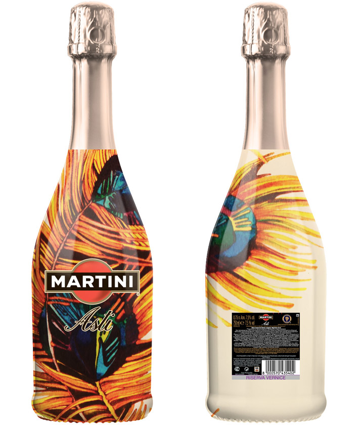martini_6