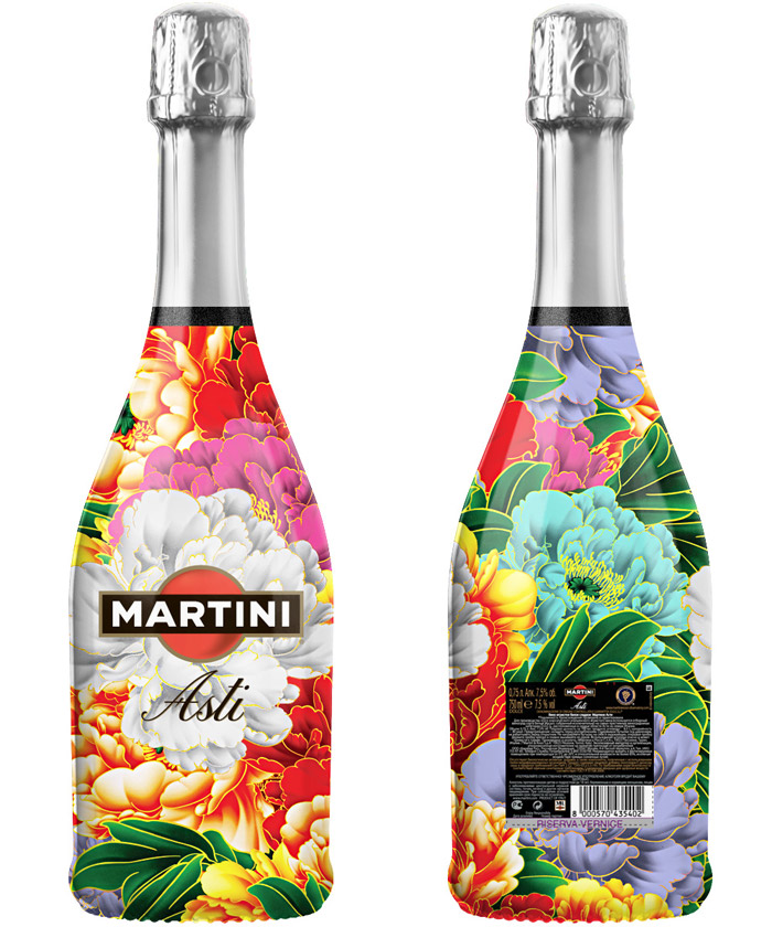 martini_7